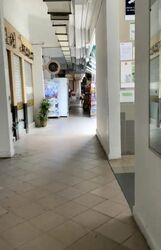 557 JURONG WEST STREET 42 (D22), Shop House #456068891